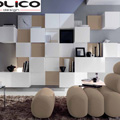 colico design_66
